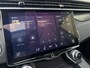 Lynk & Co 01 1.5 [Pano | Keyless | Memory | Carplay | Trekhaak | Dealer OH]