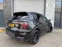 Lynk & Co 01 1.5 [Pano | Keyless | Memory | Carplay | Trekhaak | Dealer OH]