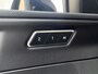 Lynk & Co 01 1.5 [Pano | Keyless | Memory | Carplay | Trekhaak | Dealer OH]