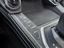 Lynk & Co 01 1.5 [Pano | Keyless | Memory | Carplay | Trekhaak | Dealer OH]