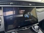 Lynk & Co 01 1.5 [Pano | Keyless | Memory | Carplay | Trekhaak | Dealer OH]