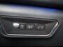 Lynk & Co 01 1.5 [Pano | Keyless | Memory | Carplay | Trekhaak | Dealer OH]