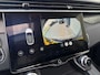 Lynk & Co 01 1.5 [Pano | Keyless | Memory | Carplay | Trekhaak | Dealer OH]