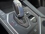 Lynk & Co 01 1.5 [Pano | Keyless | Memory | Carplay | Trekhaak | Dealer OH]