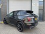 Lynk & Co 01 1.5 [Pano | Keyless | Memory | Carplay | Trekhaak | Dealer OH]