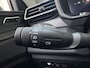 Lynk & Co 01 1.5 [Pano | Keyless | Memory | Carplay | Trekhaak | Dealer OH]