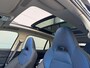 Lynk & Co 01 1.5 [Pano | Keyless | Memory | Carplay | Trekhaak | Dealer OH]