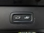 Lynk & Co 01 1.5 [Pano | Keyless | Memory | Carplay | Trekhaak | Dealer OH]