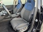 Lynk & Co 01 1.5 [Pano | Keyless | Memory | Carplay | Trekhaak | Dealer OH]