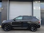 Lynk & Co 01 1.5 [Pano | Keyless | Memory | Carplay | Trekhaak | Dealer OH]