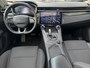 Lynk & Co 01 1.5 [Pano | Keyless | Memory | Carplay | Trekhaak | Dealer OH]