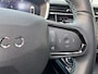 Lynk & Co 01 1.5 [Pano | Keyless | Memory | Carplay | Trekhaak | Dealer OH]