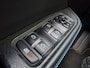 Lynk & Co 01 1.5 [Pano | Keyless | Memory | Carplay | Trekhaak | Dealer OH]