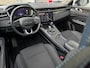 Lynk & Co 01 1.5 [Pano | Keyless | Memory | Carplay | Trekhaak | Dealer OH]