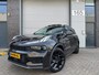 Lynk & Co 01 1.5 [Pano | Keyless | Memory | Carplay | Trekhaak | Dealer OH]