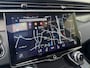 Lynk & Co 01 1.5 [Pano | Keyless | Memory | Carplay | Trekhaak | Dealer OH]