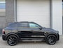 Lynk & Co 01 1.5 [Pano | Keyless | Memory | Carplay | Trekhaak | Dealer OH]