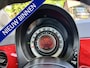 Fiat 500 0.9 TwinAir Lounge|PANO