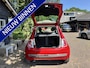 Fiat 500 0.9 TwinAir Lounge|PANO