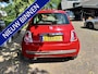 Fiat 500 0.9 TwinAir Lounge|PANO
