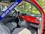Fiat 500 0.9 TwinAir Lounge|PANO