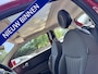 Fiat 500 0.9 TwinAir Lounge|PANO