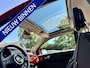 Fiat 500 0.9 TwinAir Lounge|PANO