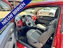 Fiat 500 0.9 TwinAir Lounge|PANO