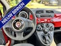 Fiat 500 0.9 TwinAir Lounge|PANO