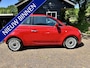 Fiat 500 0.9 TwinAir Lounge|PANO