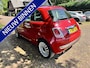 Fiat 500 0.9 TwinAir Lounge|PANO