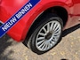 Fiat 500 0.9 TwinAir Lounge|PANO