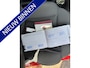 Fiat 500 0.9 TwinAir Lounge|PANO