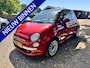 Fiat 500 0.9 TwinAir Lounge|PANO