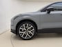 Volvo EX30 Extended Range Plus Europa / Pine Interieur / Zwart dak / 20'' / Getint glas / Elektr. Stoelen / Harman&Kardon Audio / Stoel + Stuurw. Verwarming / ACC / BLIS /