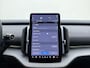 Volvo EX30 Extended Range Plus Europa / Pine Interieur / Zwart dak / 20'' / Getint glas / Elektr. Stoelen / Harman&Kardon Audio / Stoel + Stuurw. Verwarming / ACC / BLIS /