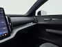Volvo EX30 Extended Range Plus Europa / Pine Interieur / Zwart dak / 20'' / Getint glas / Elektr. Stoelen / Harman&Kardon Audio / Stoel + Stuurw. Verwarming / ACC / BLIS /
