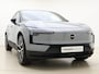 Volvo EX30 Extended Range Plus Europa / Pine Interieur / Zwart dak / 20'' / Getint glas / Elektr. Stoelen / Harman&Kardon Audio / Stoel + Stuurw. Verwarming / ACC / BLIS /