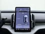 Volvo EX30 Extended Range Plus Europa / Pine Interieur / Zwart dak / 20'' / Getint glas / Elektr. Stoelen / Harman&Kardon Audio / Stoel + Stuurw. Verwarming / ACC / BLIS /