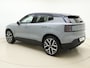 Volvo EX30 Extended Range Plus Europa / Pine Interieur / Zwart dak / 20'' / Getint glas / Elektr. Stoelen / Harman&Kardon Audio / Stoel + Stuurw. Verwarming / ACC / BLIS /