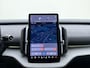 Volvo EX30 Extended Range Plus Europa / Pine Interieur / Zwart dak / 20'' / Getint glas / Elektr. Stoelen / Harman&Kardon Audio / Stoel + Stuurw. Verwarming / ACC / BLIS /