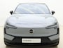 Volvo EX30 Extended Range Plus Europa / Pine Interieur / Zwart dak / 20'' / Getint glas / Elektr. Stoelen / Harman&Kardon Audio / Stoel + Stuurw. Verwarming / ACC / BLIS /