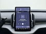 Volvo EX30 Extended Range Plus Europa / Pine Interieur / Zwart dak / 20'' / Getint glas / Elektr. Stoelen / Harman&Kardon Audio / Stoel + Stuurw. Verwarming / ACC / BLIS /