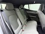 Volvo EX30 Extended Range Plus Europa / Pine Interieur / Zwart dak / 20'' / Getint glas / Elektr. Stoelen / Harman&Kardon Audio / Stoel + Stuurw. Verwarming / ACC / BLIS /