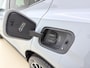 Volvo EX30 Extended Range Plus Europa / Pine Interieur / Zwart dak / 20'' / Getint glas / Elektr. Stoelen / Harman&Kardon Audio / Stoel + Stuurw. Verwarming / ACC / BLIS /