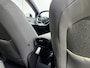 Volvo EX30 Extended Range Plus Europa / Pine Interieur / Zwart dak / 20'' / Getint glas / Elektr. Stoelen / Harman&Kardon Audio / Stoel + Stuurw. Verwarming / ACC / BLIS /