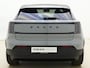 Volvo EX30 Extended Range Plus Europa / Pine Interieur / Zwart dak / 20'' / Getint glas / Elektr. Stoelen / Harman&Kardon Audio / Stoel + Stuurw. Verwarming / ACC / BLIS /