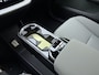 Volvo EX30 Extended Range Plus Europa / Pine Interieur / Zwart dak / 20'' / Getint glas / Elektr. Stoelen / Harman&Kardon Audio / Stoel + Stuurw. Verwarming / ACC / BLIS /