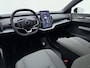 Volvo EX30 Extended Range Plus Europa / Pine Interieur / Zwart dak / 20'' / Getint glas / Elektr. Stoelen / Harman&Kardon Audio / Stoel + Stuurw. Verwarming / ACC / BLIS /