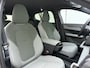 Volvo EX30 Extended Range Plus Europa / Pine Interieur / Zwart dak / 20'' / Getint glas / Elektr. Stoelen / Harman&Kardon Audio / Stoel + Stuurw. Verwarming / ACC / BLIS /